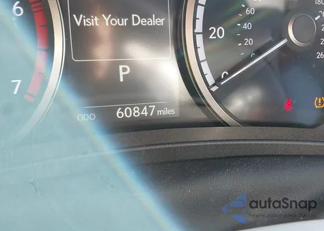 2020 Lexus Nx 300 F Sport from USA, damaged, VIN JTJSARBZXL2174718